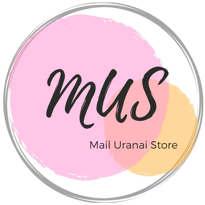 mailuranai