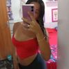 luiza.mathias4