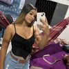 raielly.lima7