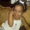 carolai_oficiall