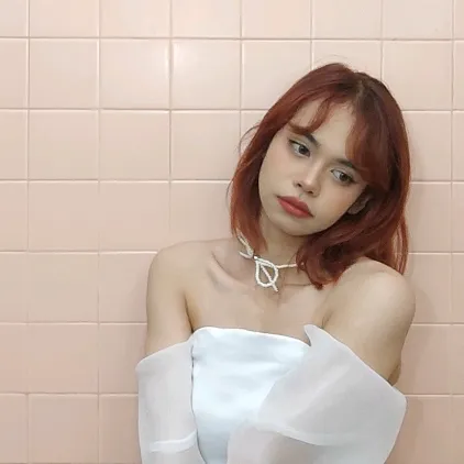 lavieleenrose