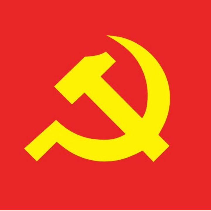 tin_chinhtri