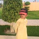 @adnankhakhil1