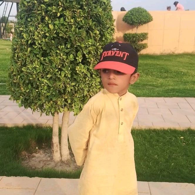 adnankhakhil1