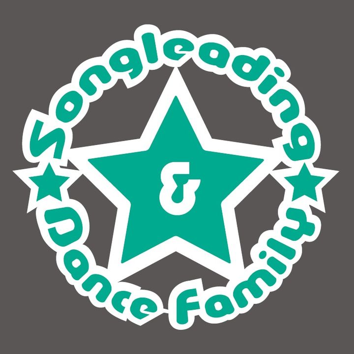 songleadingdance
