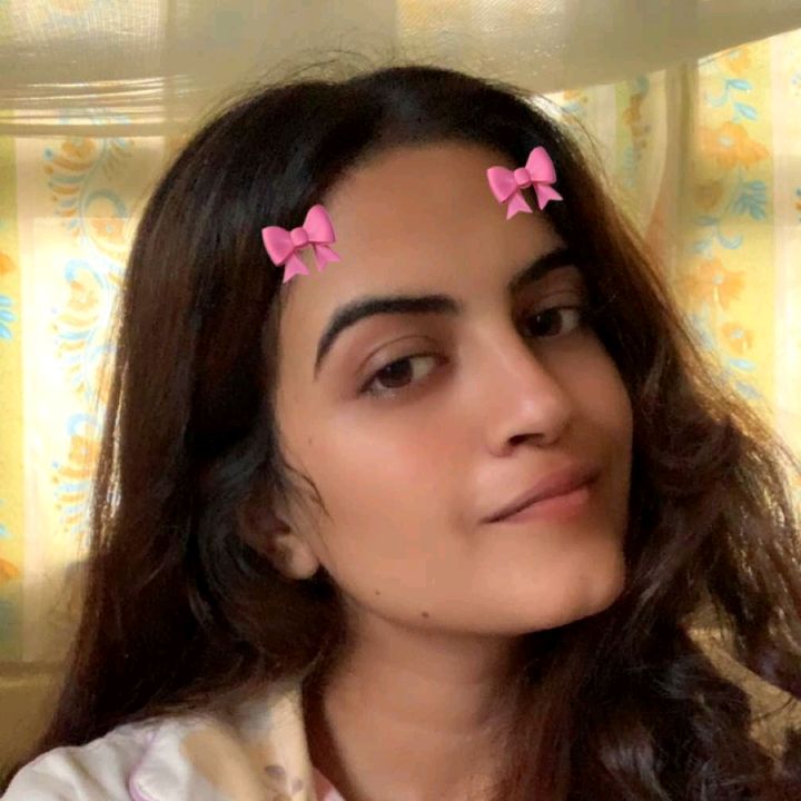 aakrity_here07