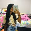 maria.julia.lopes1