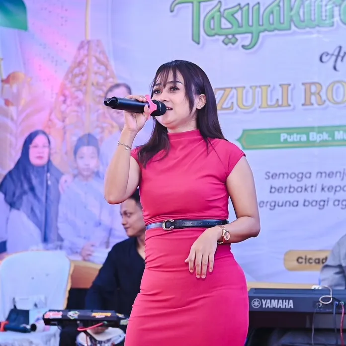 indiamondhita_08