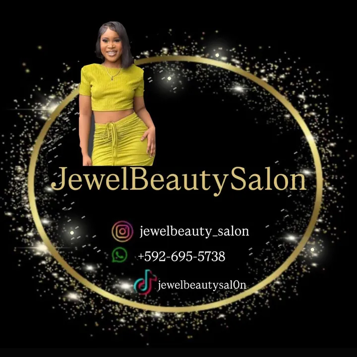 jewelbeautysal0n