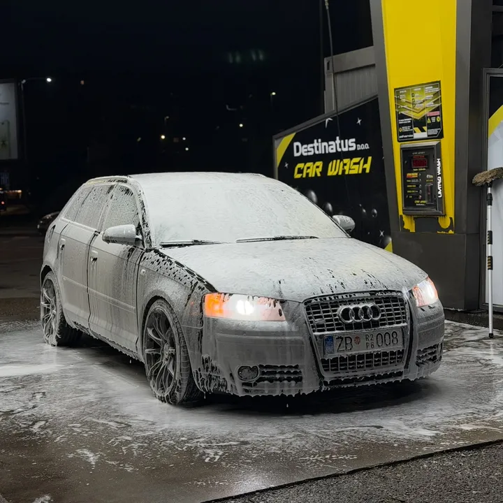a3xxx__