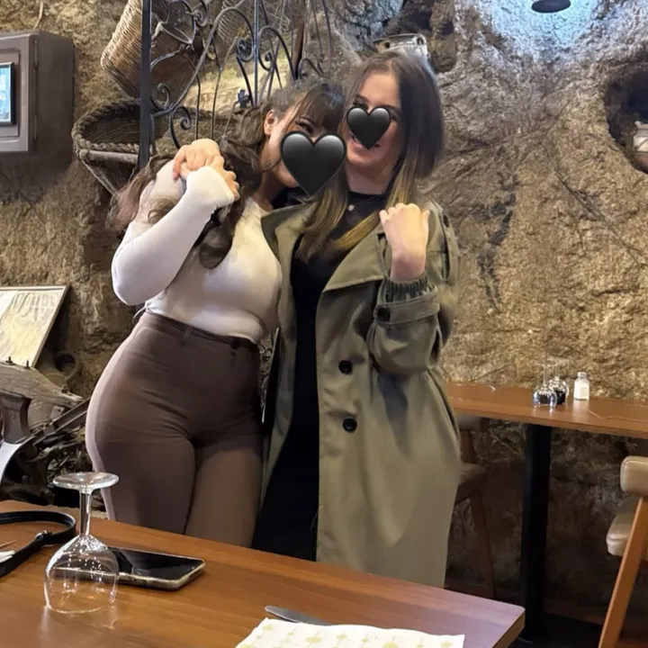 tynatyna123