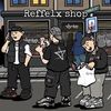 reffe1x_shop