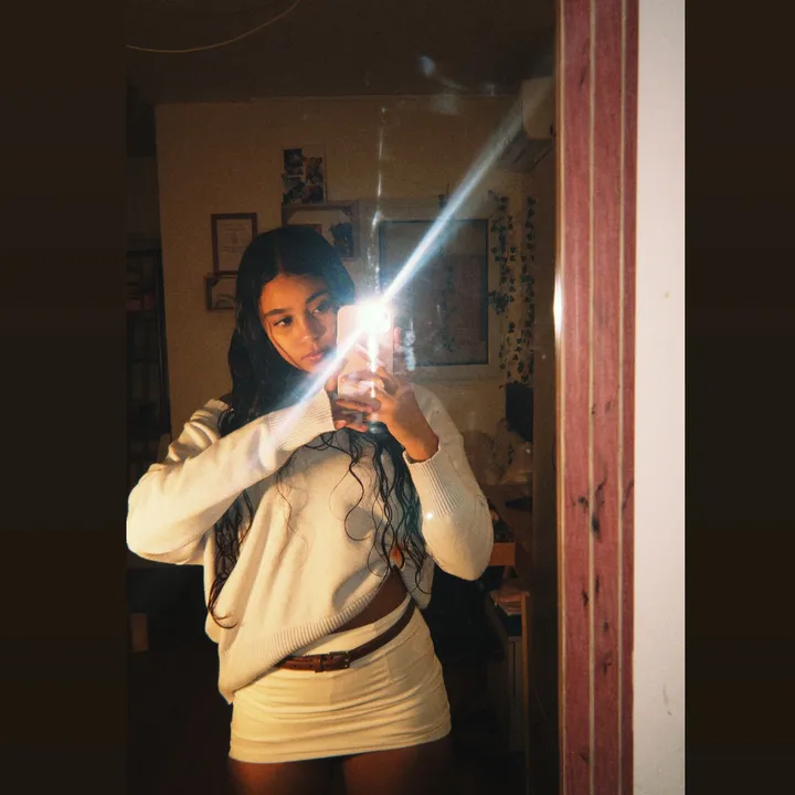 daniella.galiego
