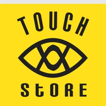 touch.collections2