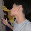 raul_6228