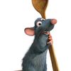 cheffsitos_2