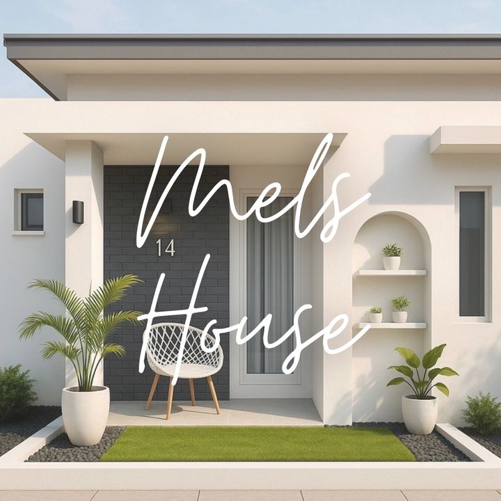 melshouse_