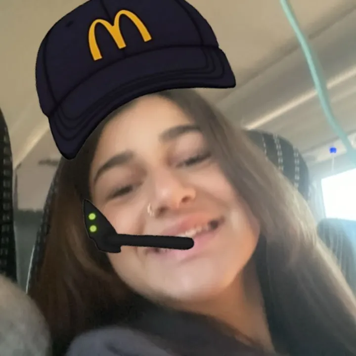 haherkevv0