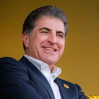 nechirvan_idris_barzani