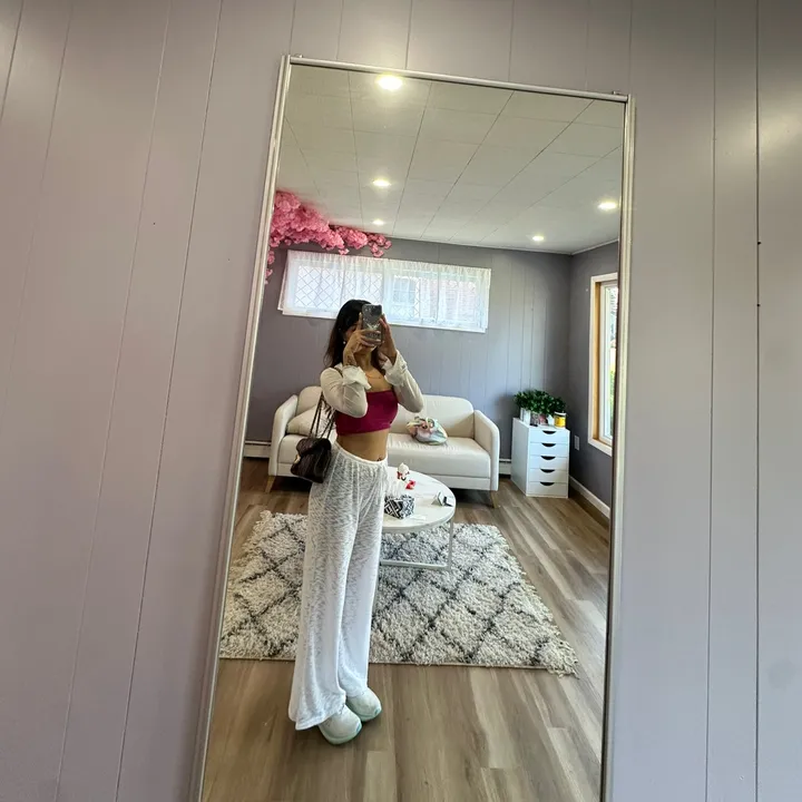 ladyboss5120
