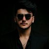 farhan.khan6448