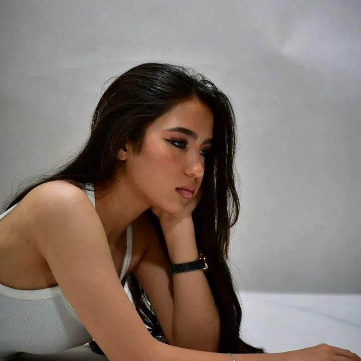 bahar_kiani_87