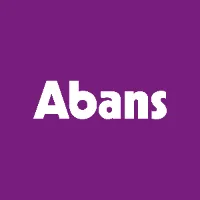 abans_lk