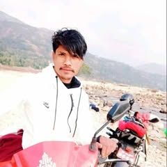 aabhi.soni