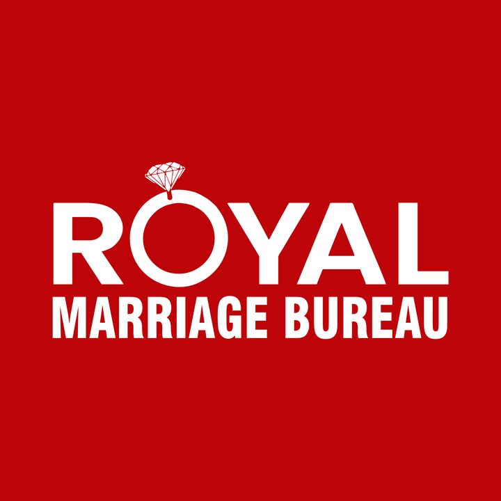 royalmarriagebureaupak