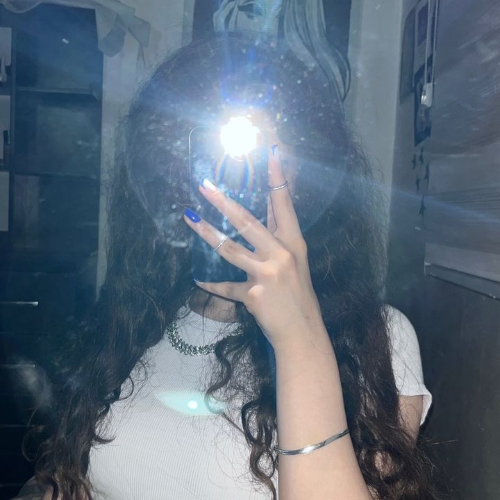 kiianaz1