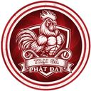 @traigaphatdathanoi