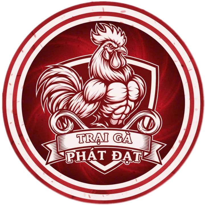 traigaphatdathanoi