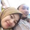 @warungshoes2