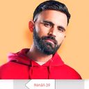 @rehan.khan_39