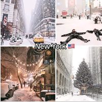 princeali..............6