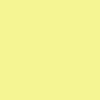 j7869121pyb