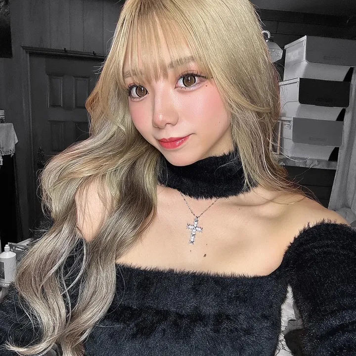 yuxx112
