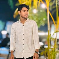 rkrocky705