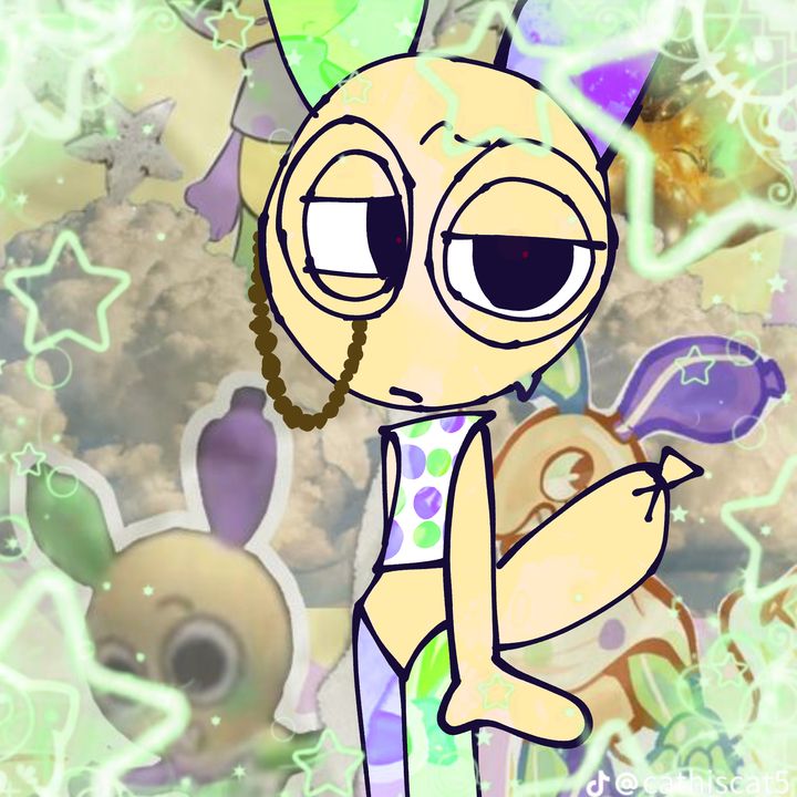nauxaumitiktokonly