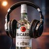 el.bacardiografo