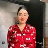 lovechaimae