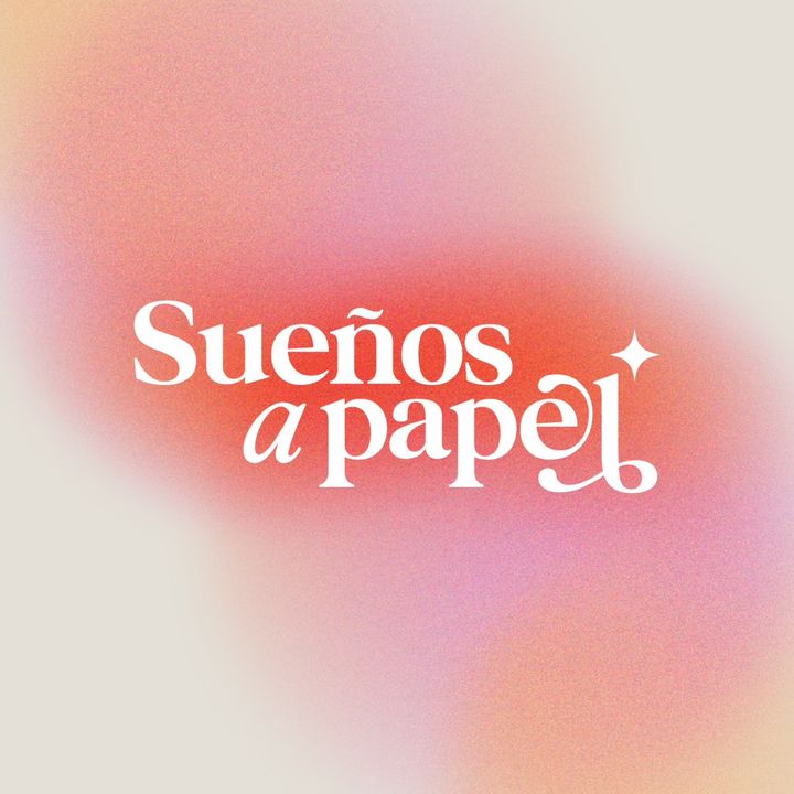 suenosapapel.mx