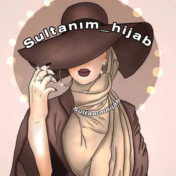 sultanim_hijab