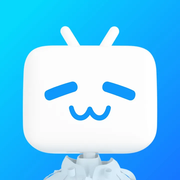 bilibili_thailand
