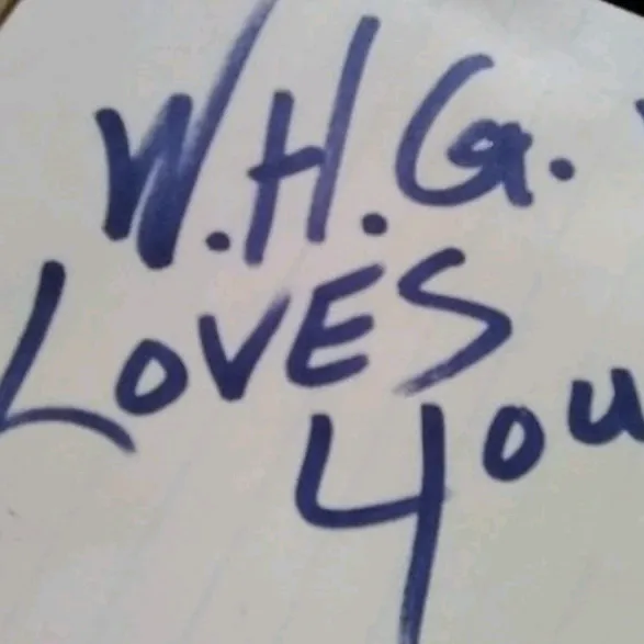 w.h.grampa1