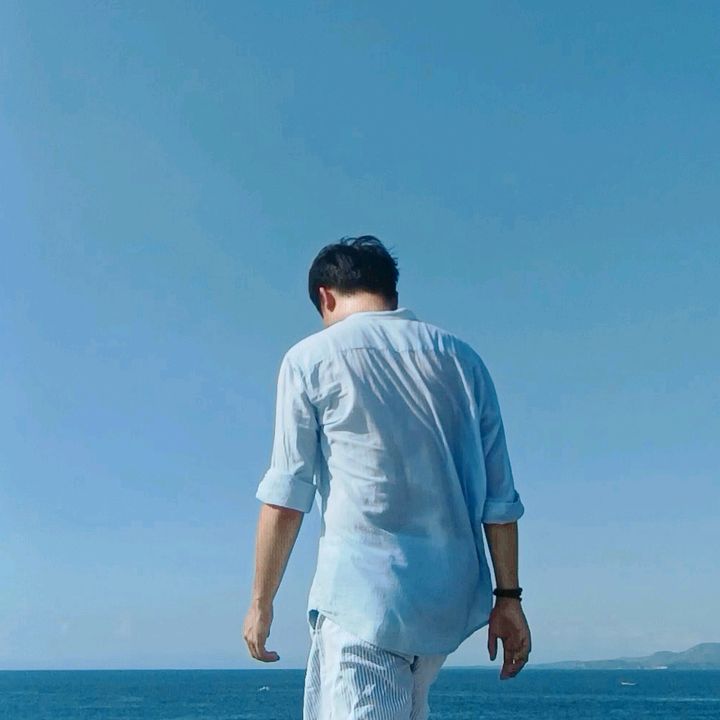 sunshineboi24