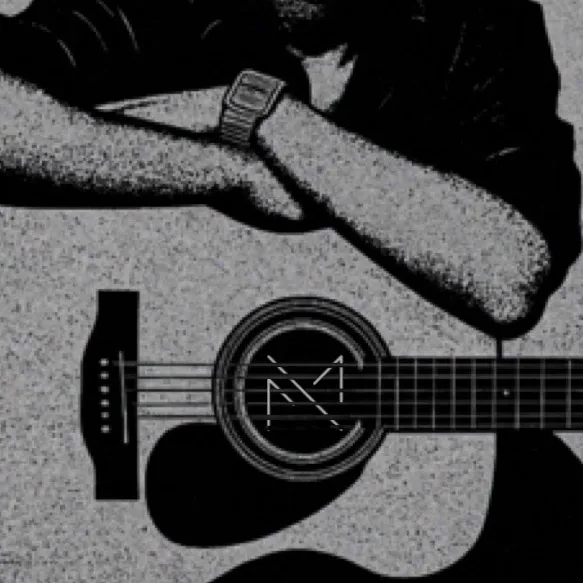 lmusic_edits