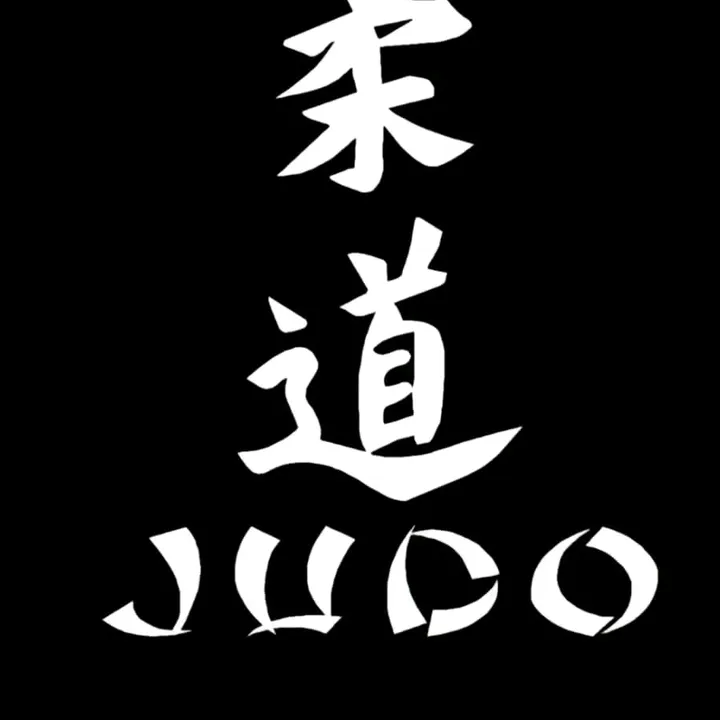judo_vip