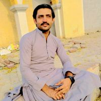 umardinlaakho786