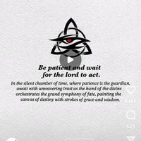 savagesalonandtattoos